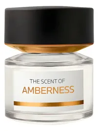 bmw-the-scent-of-amberness-100ml-eau-de-parfum
