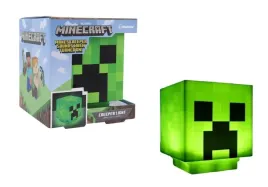 lampka-paladone-minecraft-creeper-zielona-produkt-na-licencji-paladone