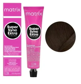 matrix-super-sync-extra-toner-3nn