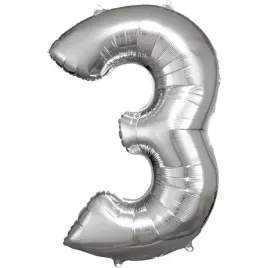 balon-foliowy-cyfra-3-urodziny-happy-birthday-srebrny-86-cm