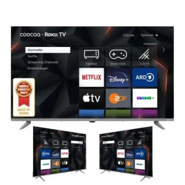 telewizor-led-cooccaa-50r5g-50-4k-uhd-czarny