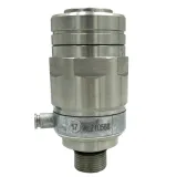 gniazdo-hydrauliczne-john-deere-al210588