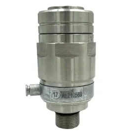 gniazdo-hydrauliczne-john-deere-al210588