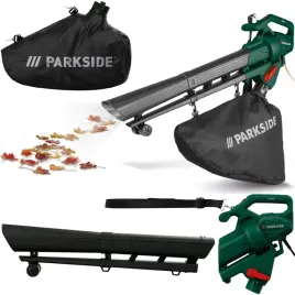 elektryczna-sieciowa-dmuchawa-odkurzacz-do-lisci-3w1parkside-pls-2600-b2