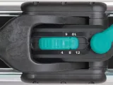 noz-do-plytek-glazury-wolfcraft-rodzaj-noz-do-plytek-glazury