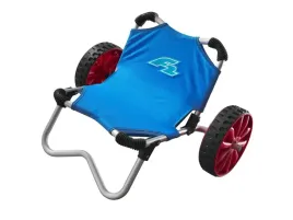 wozek-transportowy-do-kajaka-pontonu-lodzi-deski-sup-skladany-40kg-f2