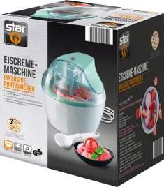 urzadzenie-do-lodow-starq-14-l-biale-95-w