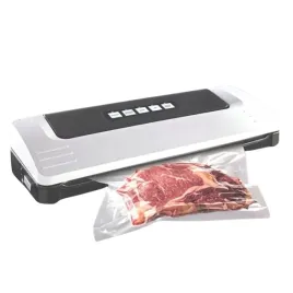 zgrzewarka-prozniowa-starq-do-zywnosci-zestaw-folii-do-zgrzewarki