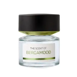 bmw-the-scent-of-bergamood-100ml-eau-de-parfum