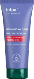 tolpa-hair-routine-peptide-repair-maska-do-wlosow-odbudowa-i-regeneracja