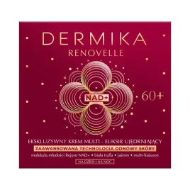 dermika-renovelle-ekskluzywny-krem-multi-eliksir-rewitalizujacy-60-dzien
