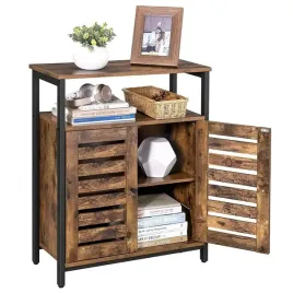 komoda-artenat-70-x-30-x-80cm-czarny-odcienie-brazu