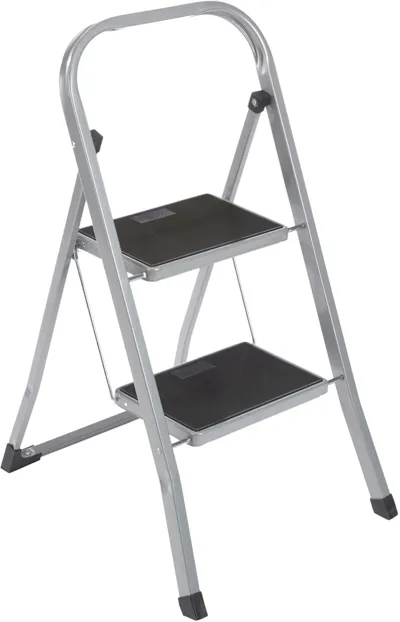 drabina-axentia-aluminium-2