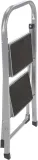 drabina-axentia-aluminium-2-waga-4-1-kg