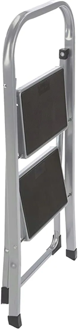 drabina-axentia-aluminium-2-waga-4-1-kg