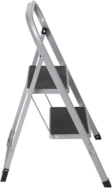 drabina-axentia-aluminium-2-wysokosc-robocza-50-m