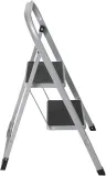 drabina-axentia-aluminium-2-wysokosc-robocza-50-m