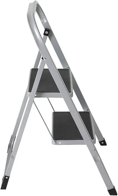 drabina-axentia-aluminium-2