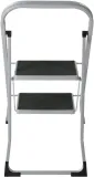 drabina-axentia-aluminium-2-material-aluminium