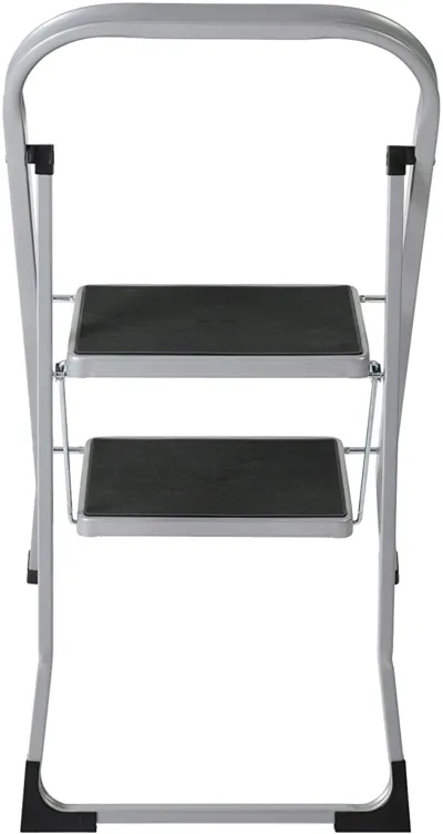 drabina-axentia-aluminium-2