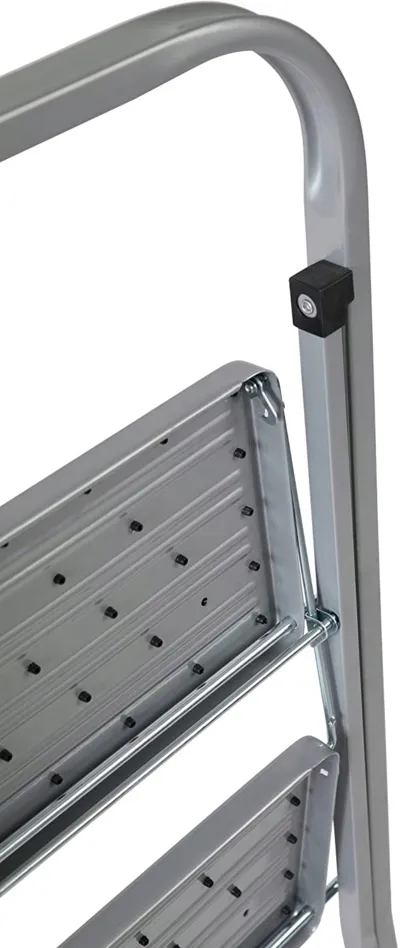 drabina-axentia-aluminium-2-waga-4-1-kg