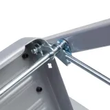 drabina-axentia-aluminium-2-marka-axentia