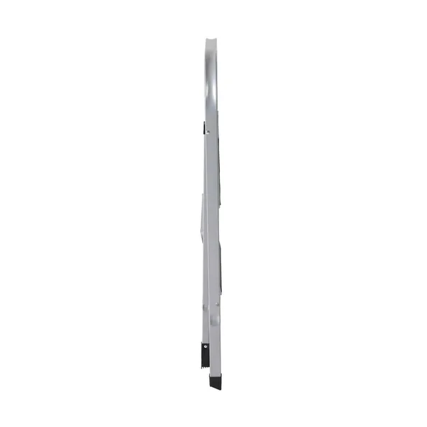 drabina-axentia-aluminium-2-kod-producenta-14183
