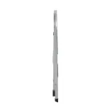 drabina-axentia-aluminium-2-kod-producenta-14183