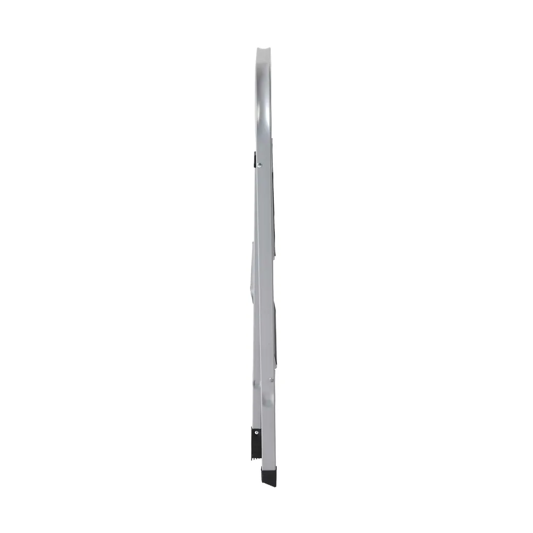 drabina-axentia-aluminium-2-waga-4-1-kg