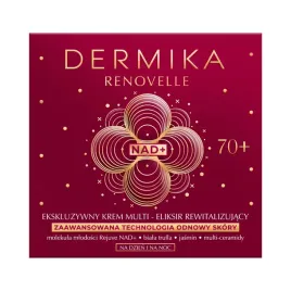 dermika-renovelle-ekskluzywny-krem-multi-eliksir-rewitalizujacy-70-dzien