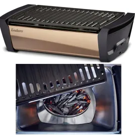 grill-enders-bezdymny-balkonowy-na-wegiel-drzewny