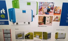 pudelko-na-kolkach-z-pokrywka-odcienie-szarosci-i-srebra-odcienie-zieleni