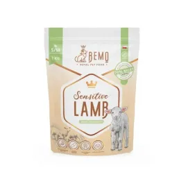 bemo-sensitive-lamb-hipoalergiczna-karma-sucha-dla-psa-z-jagniecina-s-m-1kg