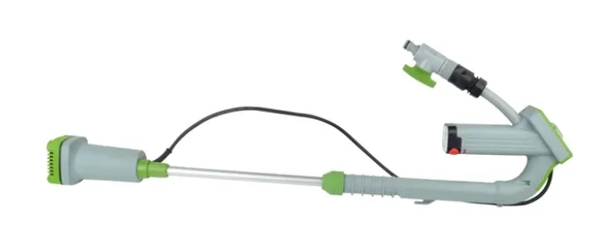 bruder-mannesmann-pompa-beczkowa