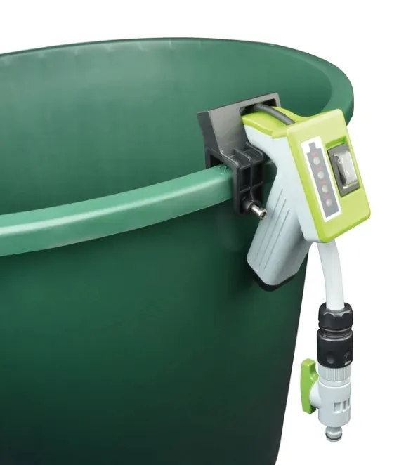 bruder-mannesmann-pompa-beczkowa-kod-producenta-2305542000