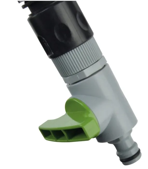 bruder-mannesmann-pompa-beczkowa