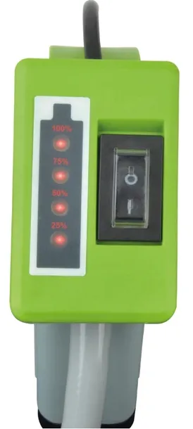 bruder-mannesmann-pompa-beczkowa-kod-producenta-2305542000-marka-bruder-mannesmann