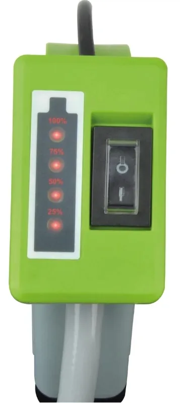 bruder-mannesmann-pompa-beczkowa