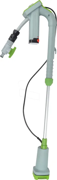 bruder-mannesmann-pompa-beczkowa-kod-producenta-2305542000