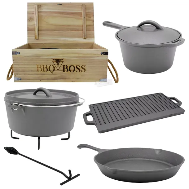 kociolek-2-l-kod-producenta-4065325009394