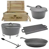 kociolek-2-l-kod-producenta-4065325009394