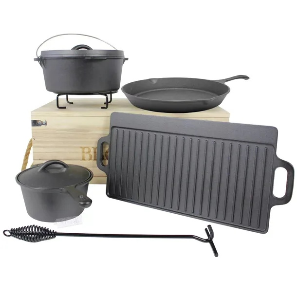 kociolek-2-l-rodzaj-brak-informacji-pojemnosc-2-l