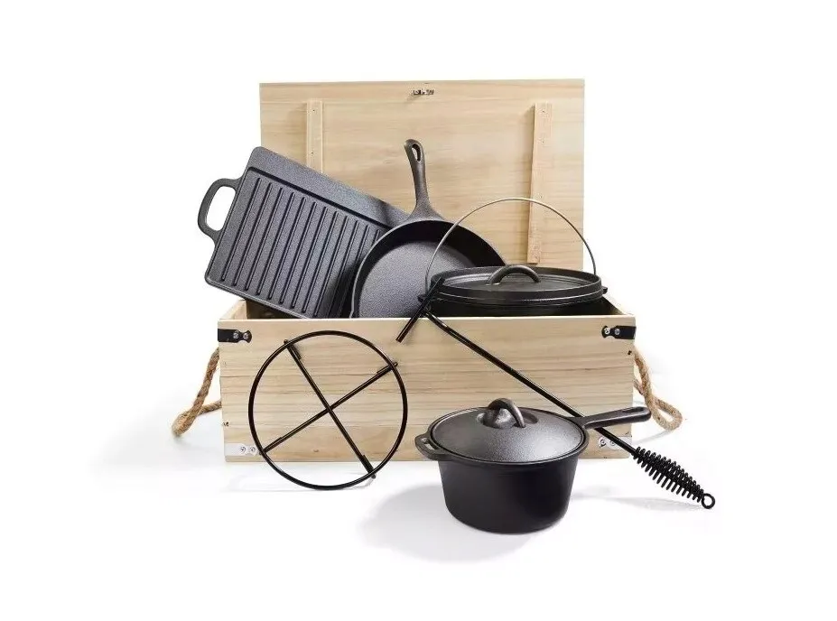 kociolek-2-l-rodzaj-brak-informacji