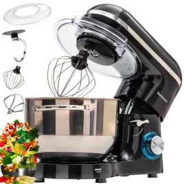 robot-kuchenny-planetarny-mikser-duza-misa-czarny-mocny-polski-duza-moc