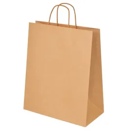 torba-torebka-papierowa-eko-320x160x380-100szt