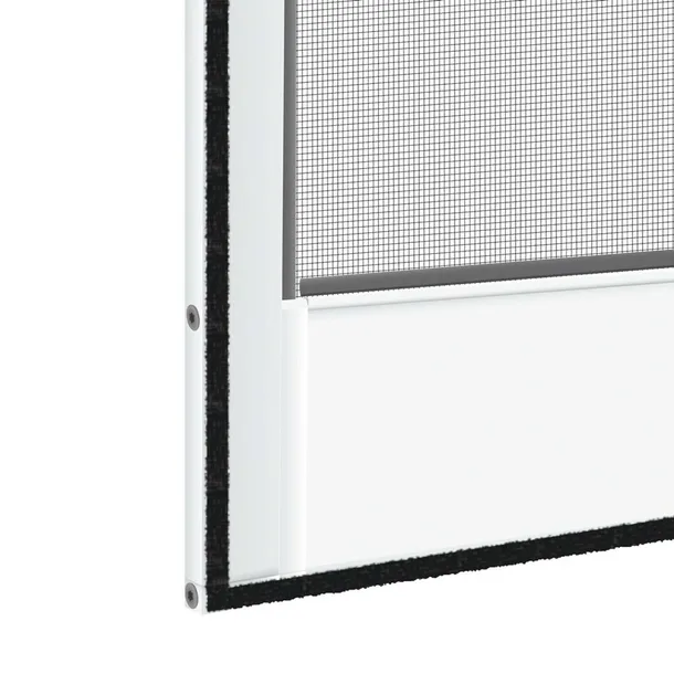 moskitiera-do-drzwi-100-cm-x-210-kolor-bialy