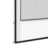 moskitiera-do-drzwi-100-cm-x-210-kolor-bialy