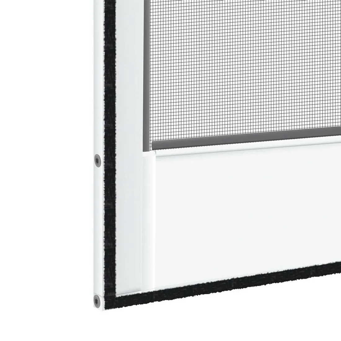 moskitiera-do-drzwi-100-cm-x-210-rodzaj-do-drzwi