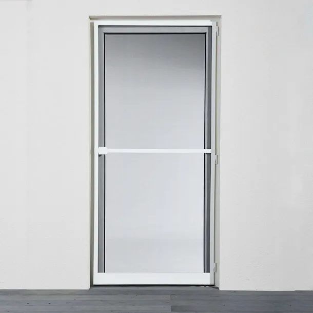 moskitiera-do-drzwi-100-cm-x-210-maks-szerokosc-100-cm