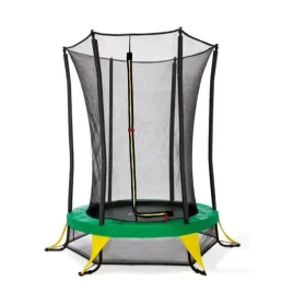 crivit-trampolina-dla-dzieci-ogrodowa180cm-6ft